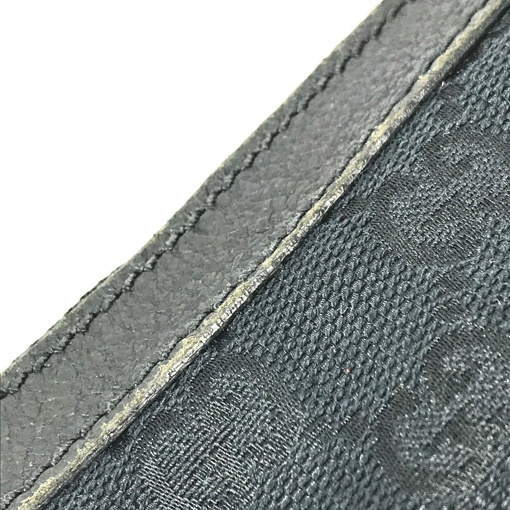 Drift Supply - GGC1 BAG - 2804