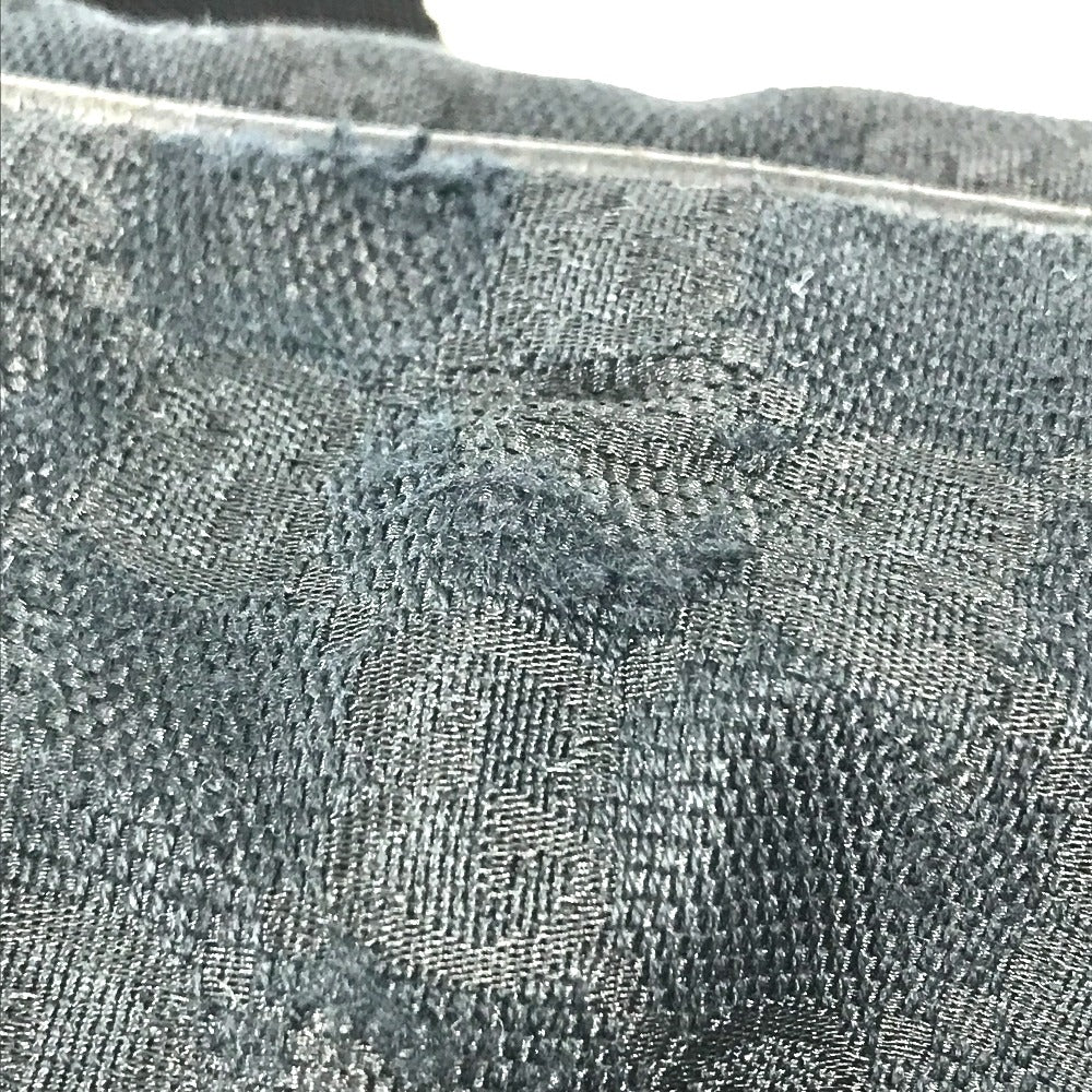 Drift Supply - GGC1 BAG - 2804