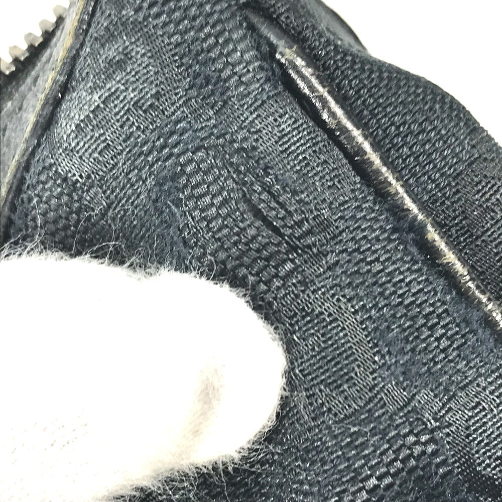 Drift Supply - GGC1 BAG - 2804