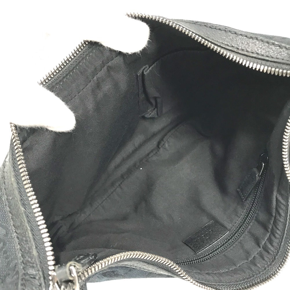 Drift Supply - GGC1 BAG - 2804