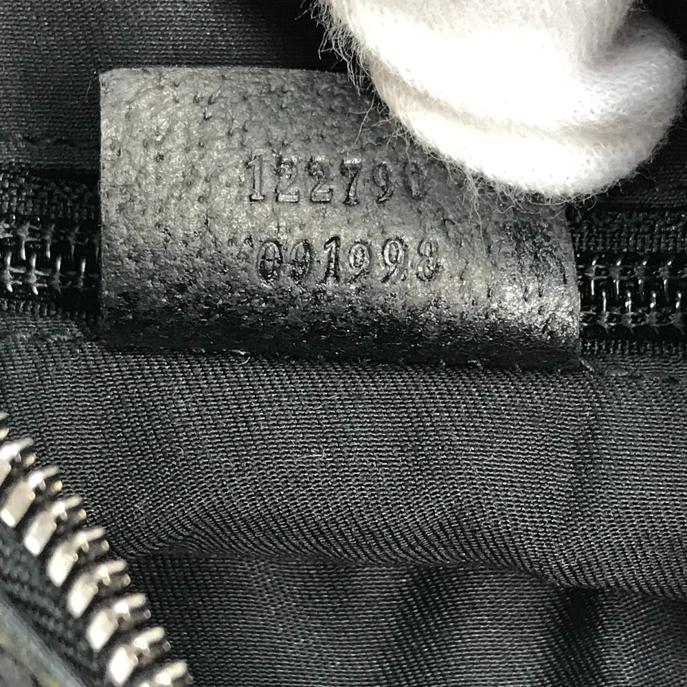 Drift Supply - GGC1 BAG - 2804