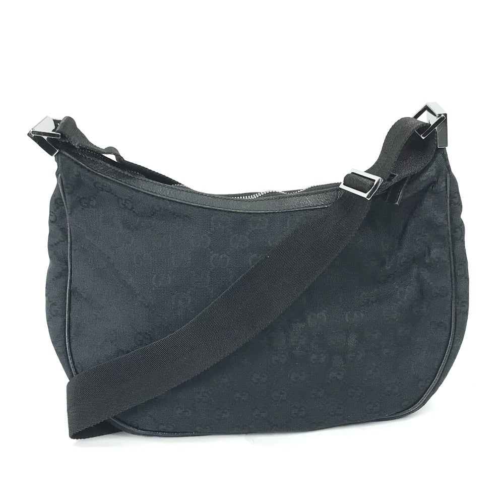 Drift Supply - GGC1 BAG - 2804