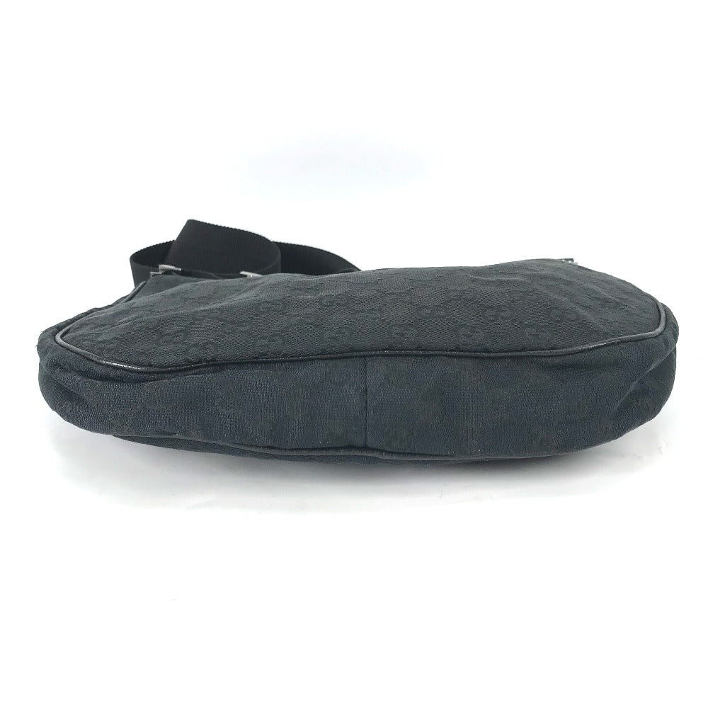 Drift Supply - GGC1 BAG - 2804