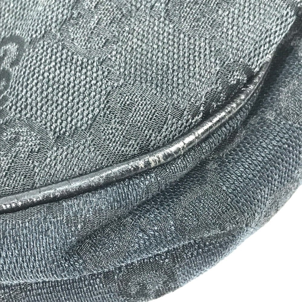 Drift Supply - GGC1 BAG - 2804