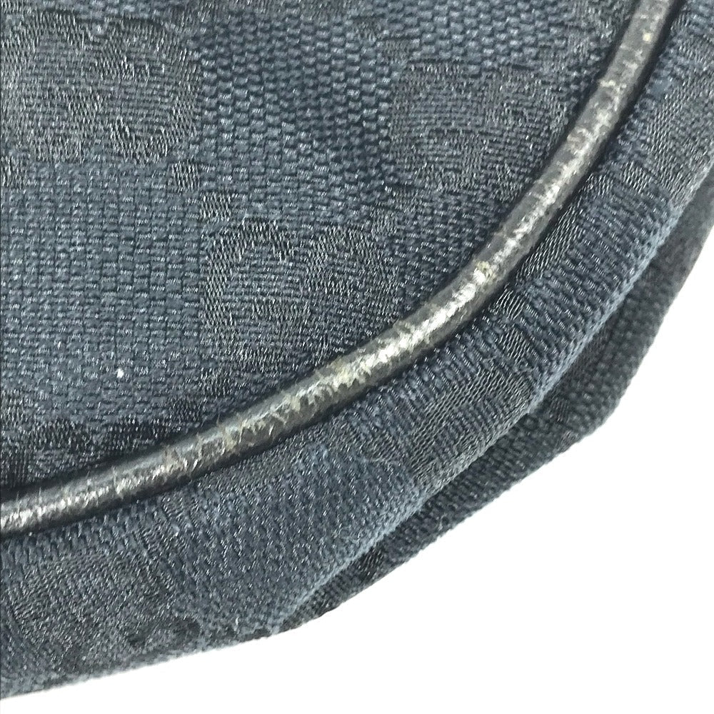 Drift Supply - GGC1 BAG - 2804