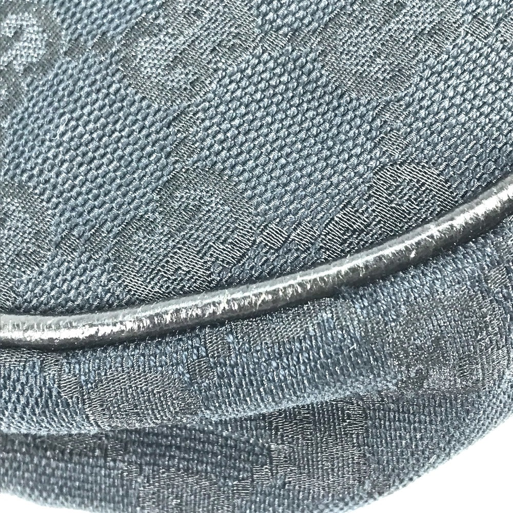 Drift Supply - GGC1 BAG - 2804
