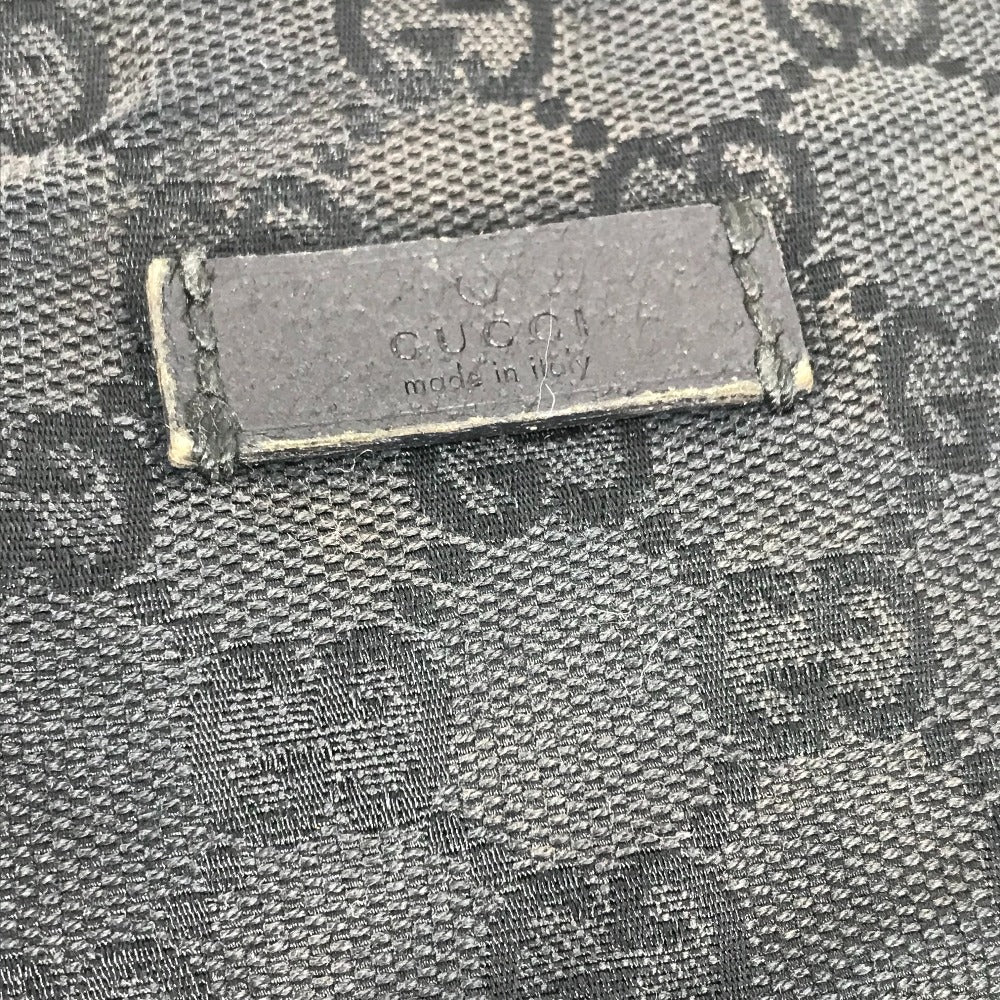 Drift Supply - GGC1 BAG - 2804