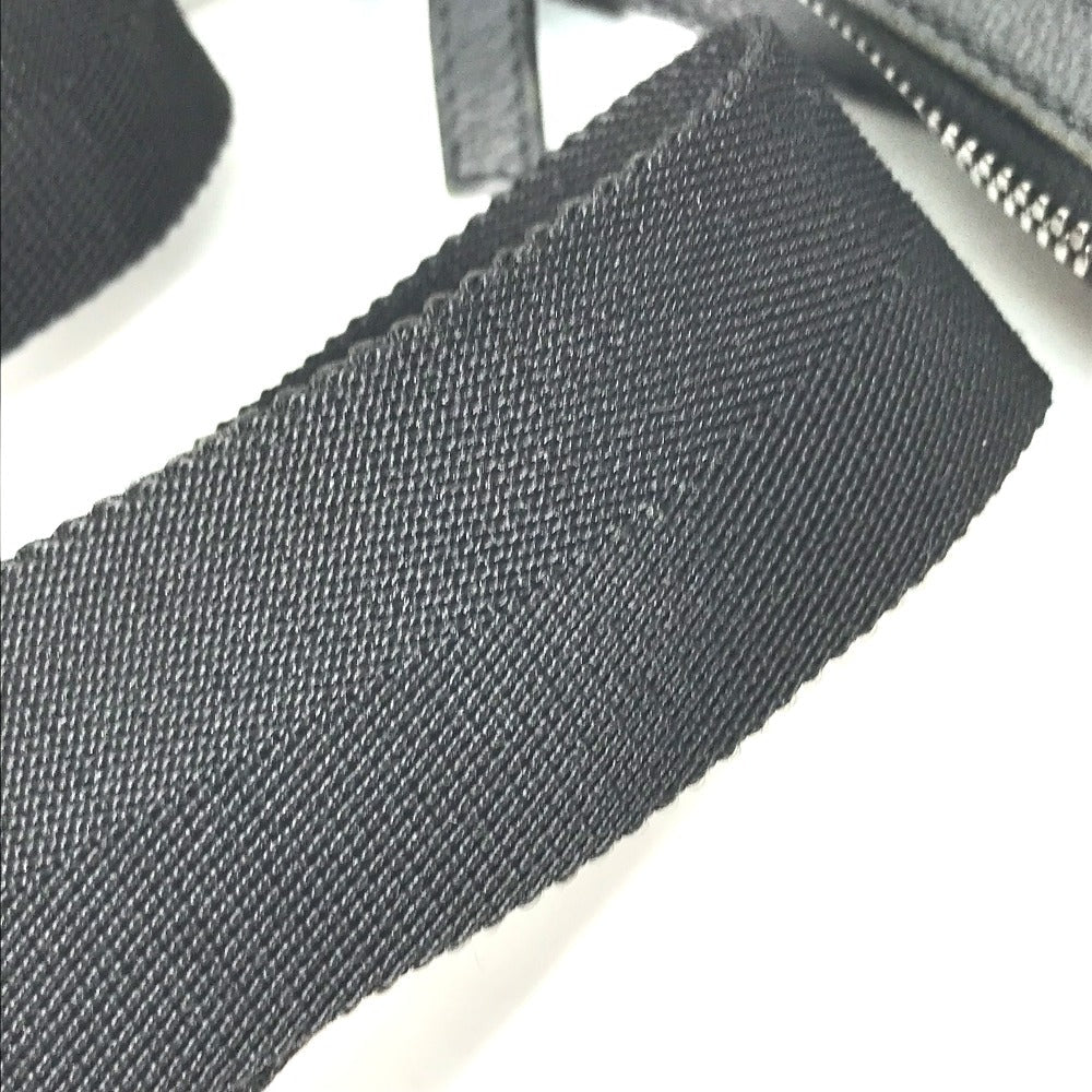 Drift Supply - GGC1 BAG - 2804