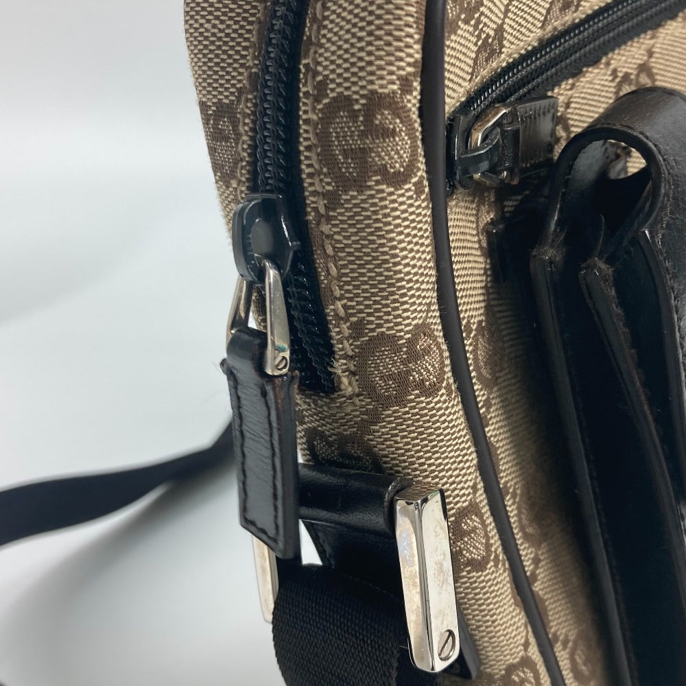 Drift Supply - GGC1 BAG - 2870