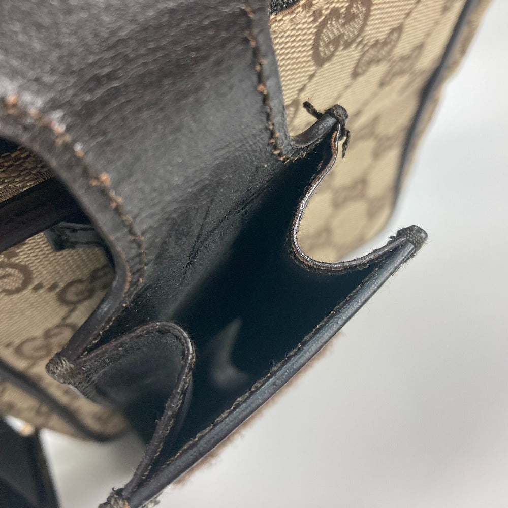 Drift Supply - GGC1 BAG - 2870