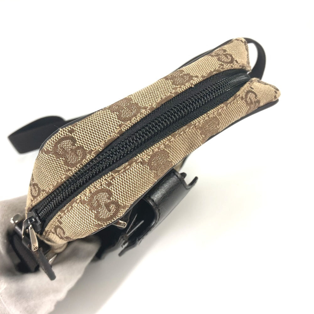 Drift Supply - GGC1 BAG - 2870