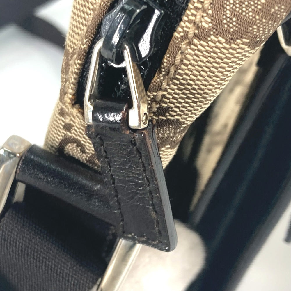 Drift Supply - GGC1 BAG - 2870