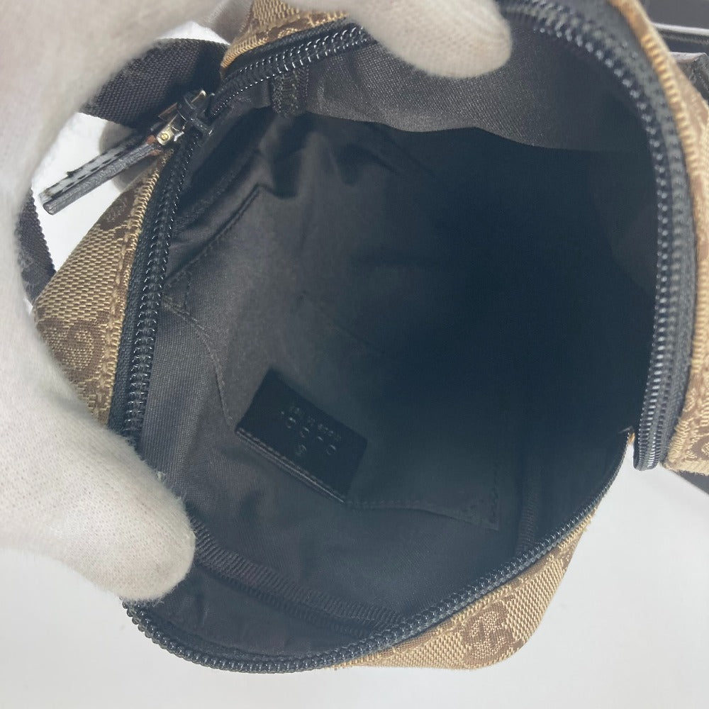 Drift Supply - GGC1 BAG - 2870
