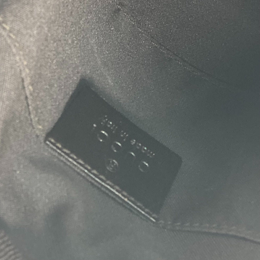 Drift Supply - GGC1 BAG - 2870