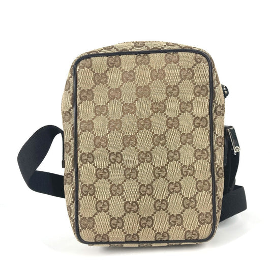 Drift Supply - GGC1 BAG - 2870