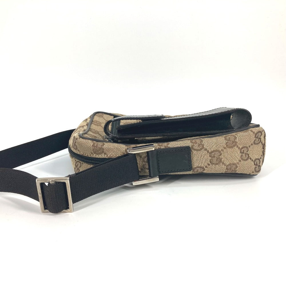 Drift Supply - GGC1 BAG - 2870