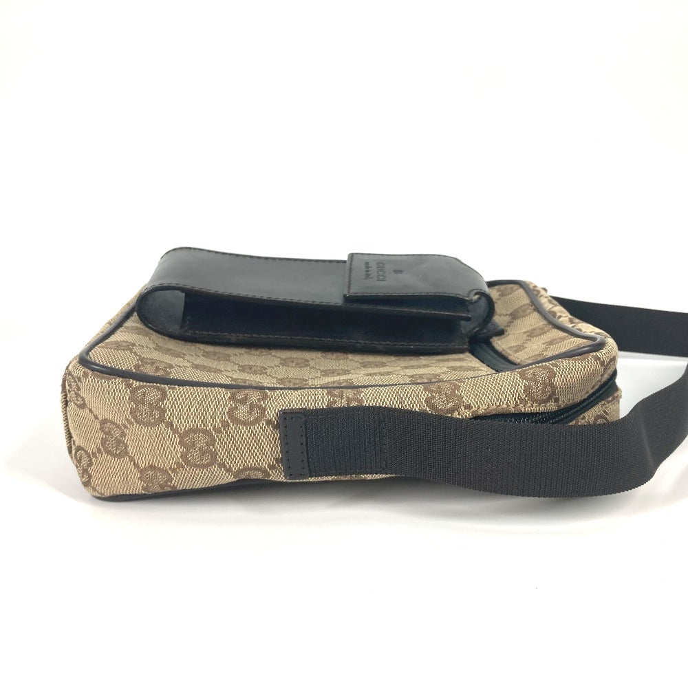 Drift Supply - GGC1 BAG - 2870