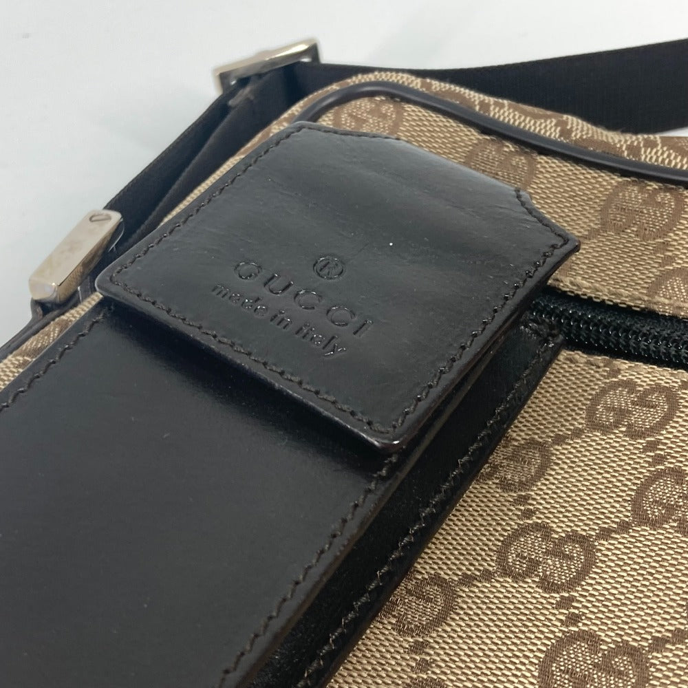 Drift Supply - GGC1 BAG - 2870