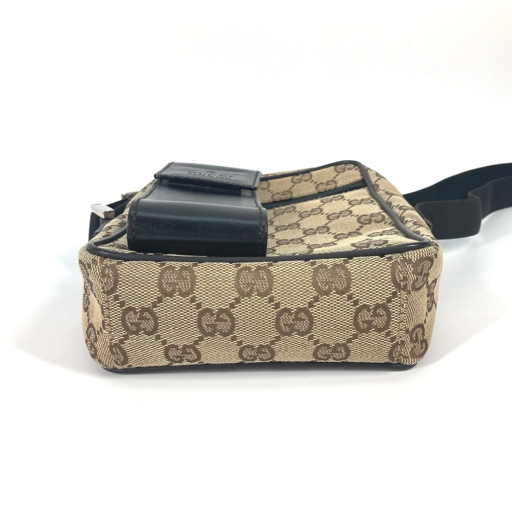 Drift Supply - GGC1 BAG - 2870