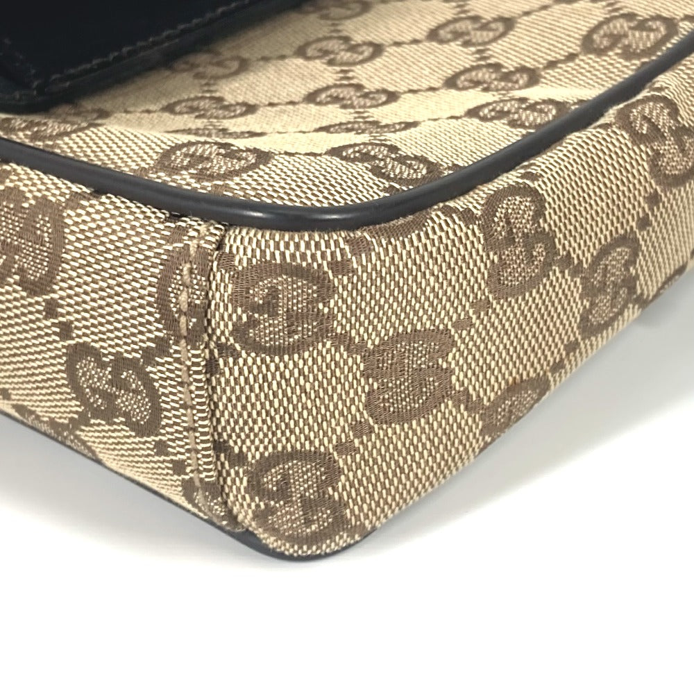 Drift Supply - GGC1 BAG - 2870