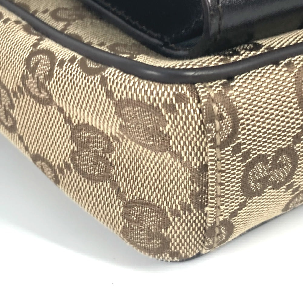 Drift Supply - GGC1 BAG - 2870
