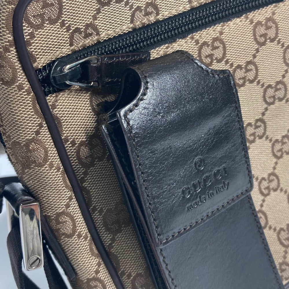 Drift Supply - GGC1 BAG - 2870