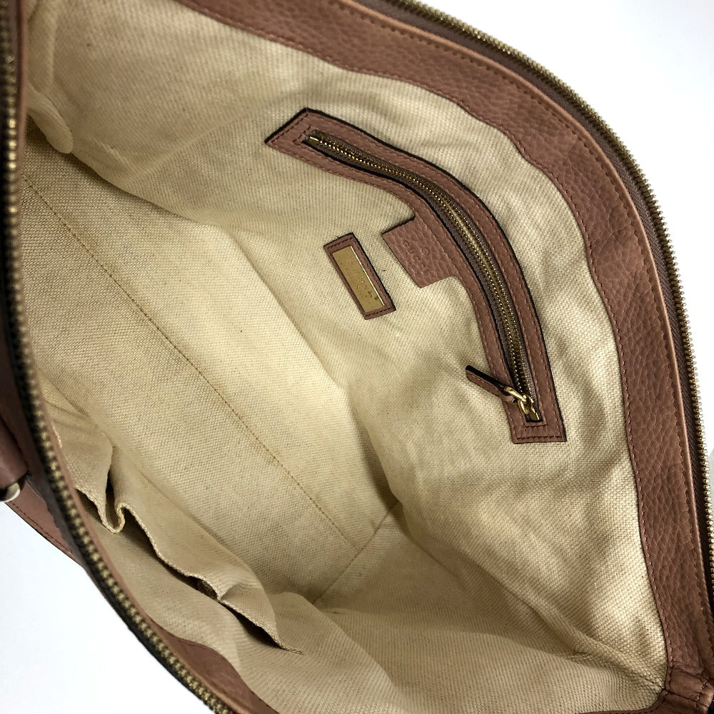 Drift Supply - GGC1 BAG - 809
