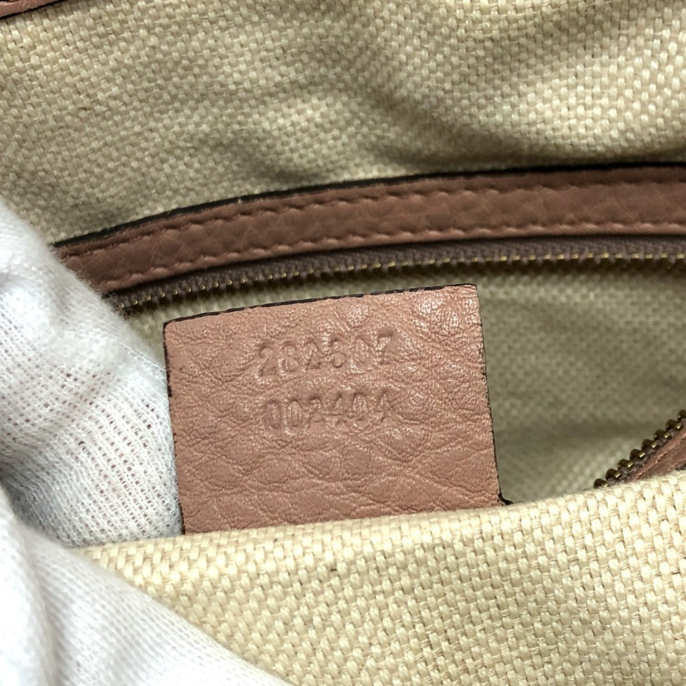 Drift Supply - GGC1 BAG - 809