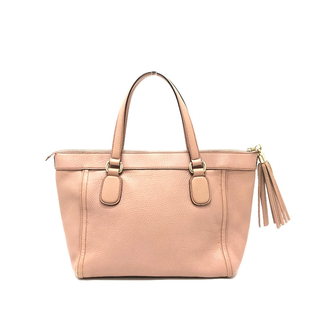 Drift Supply - GGC1 BAG - 809
