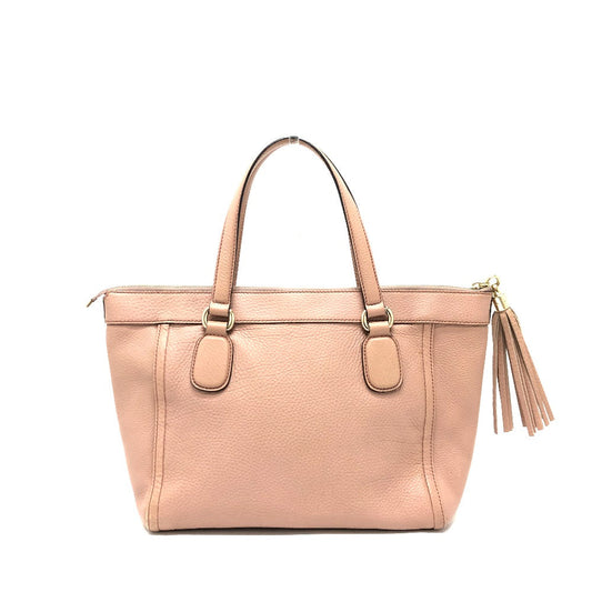 Drift Supply - GGC1 BAG - 809