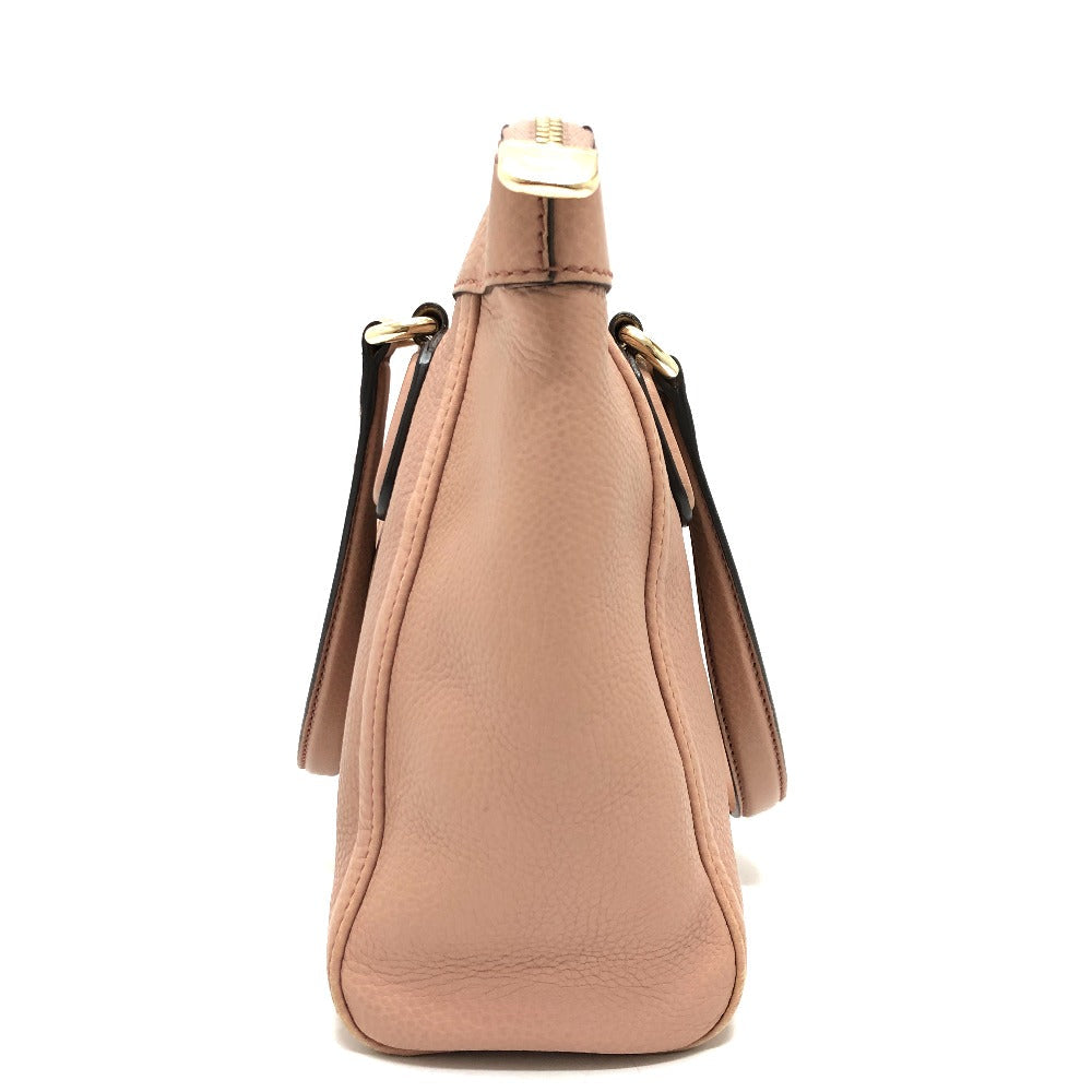 Drift Supply - GGC1 BAG - 809