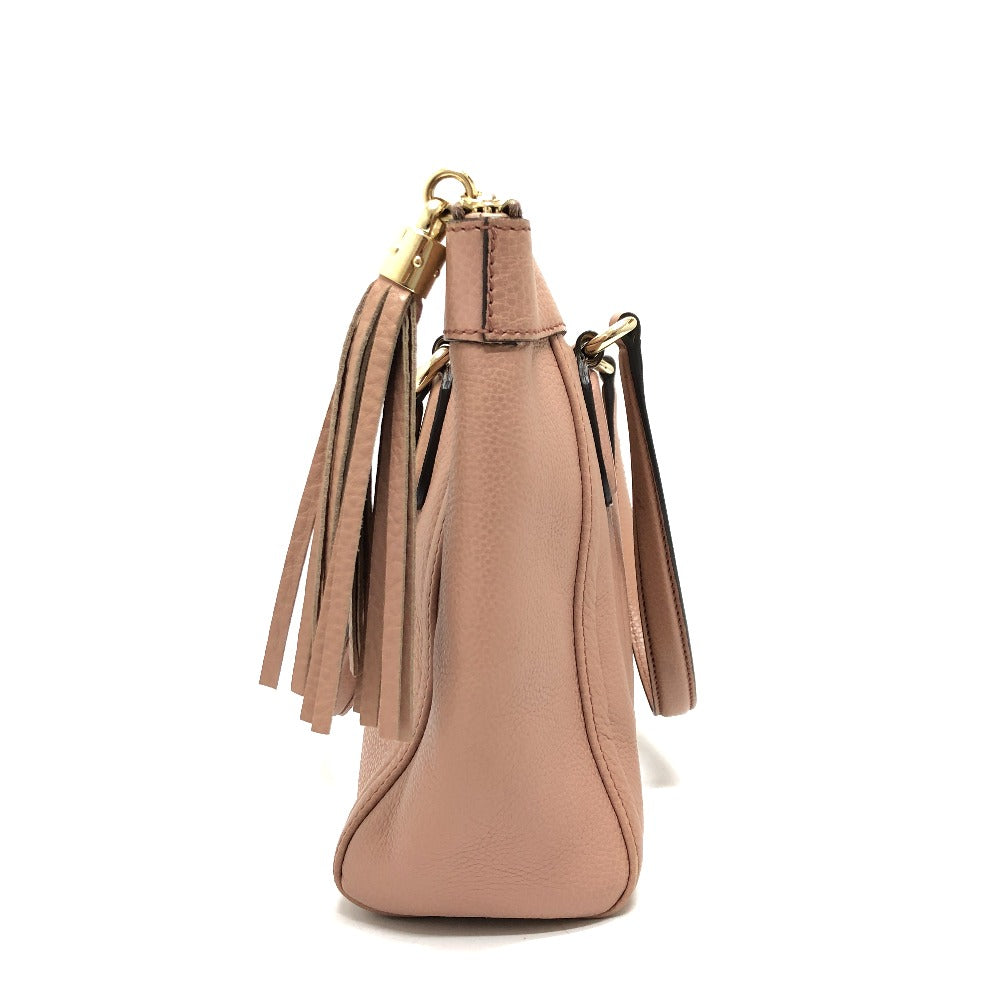 Drift Supply - GGC1 BAG - 809