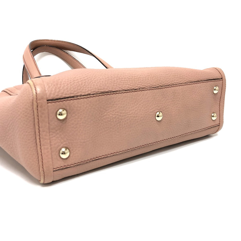 Drift Supply - GGC1 BAG - 809