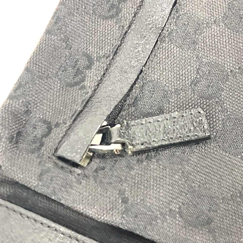 Drift Supply - GGC1 BAG - 2166
