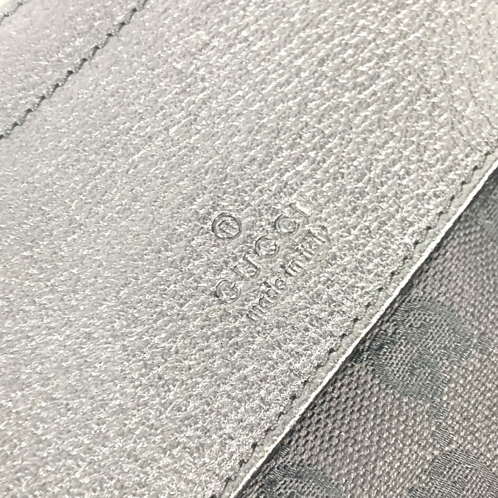 Drift Supply - GGC1 BAG - 2166
