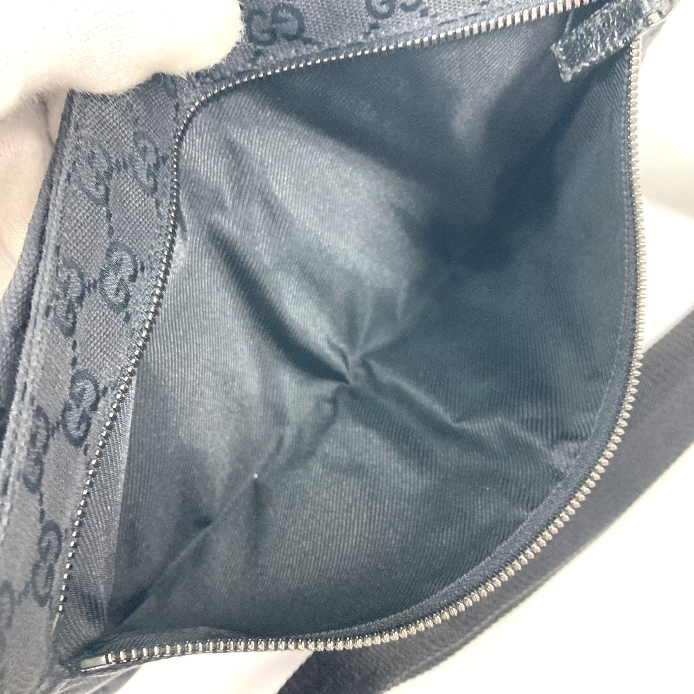 Drift Supply - GGC1 BAG - 2166