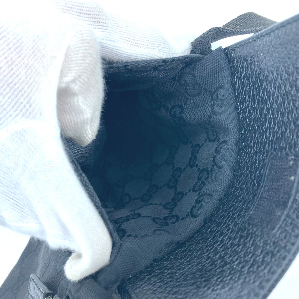 Drift Supply - GGC1 BAG - 2166