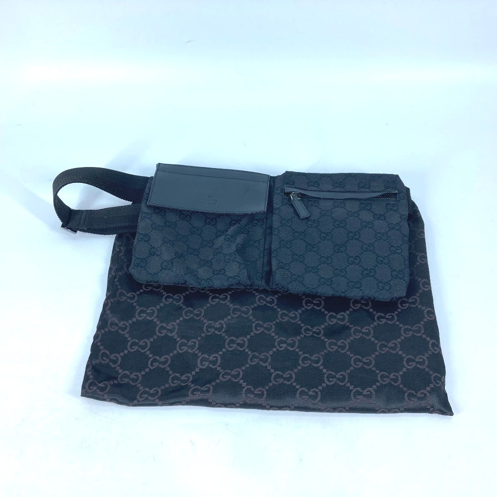 Drift Supply - GGC1 BAG - 2166