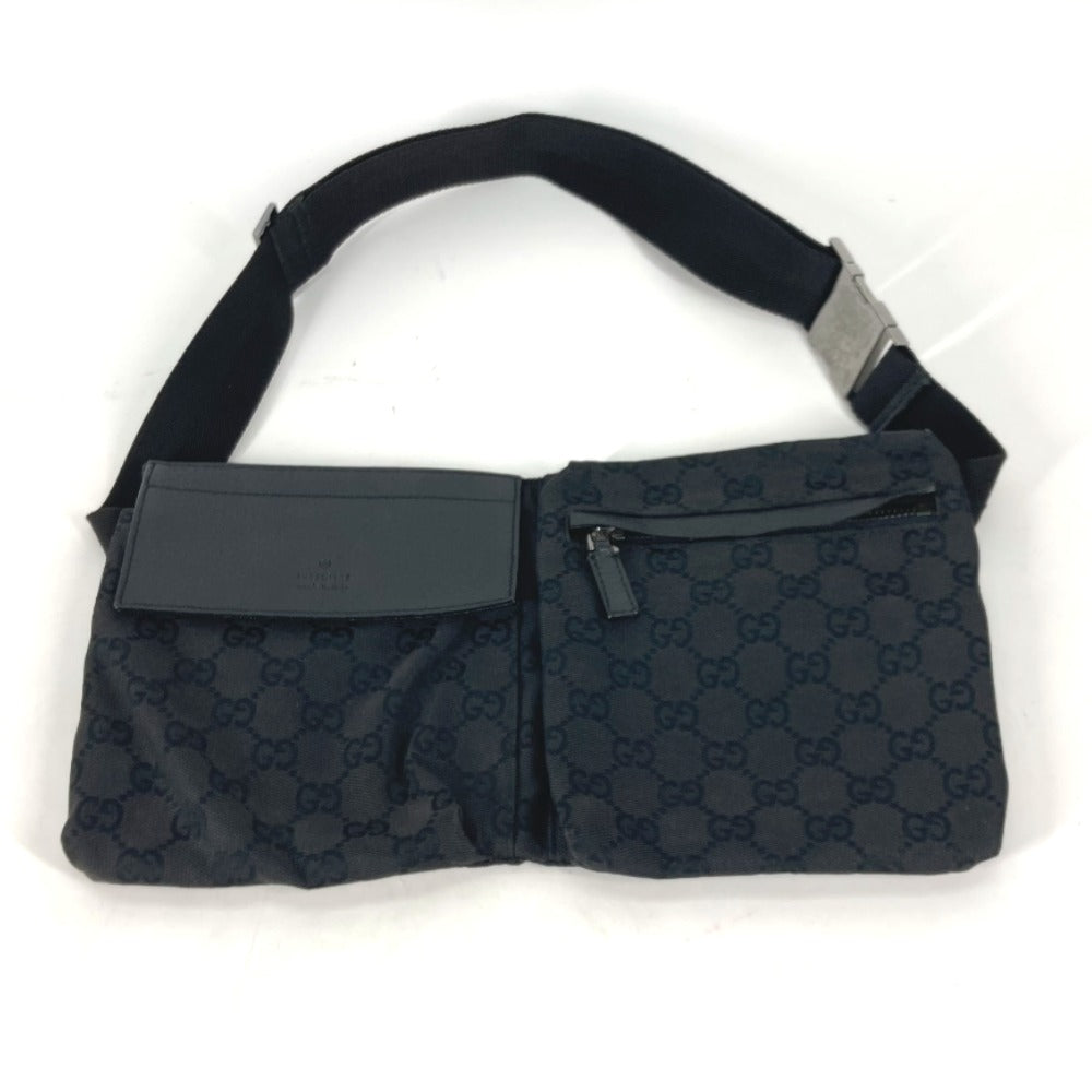 Drift Supply - GGC1 BAG - 2166