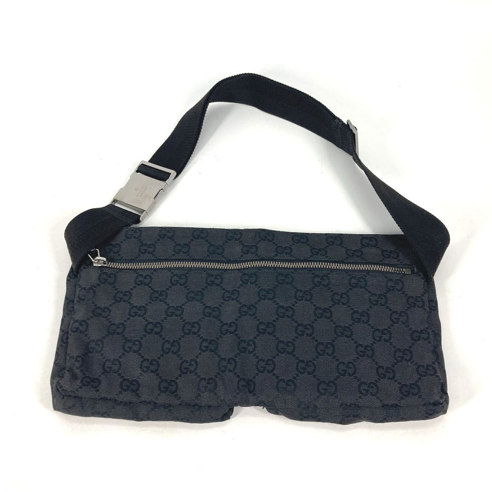 Drift Supply - GGC1 BAG - 2166