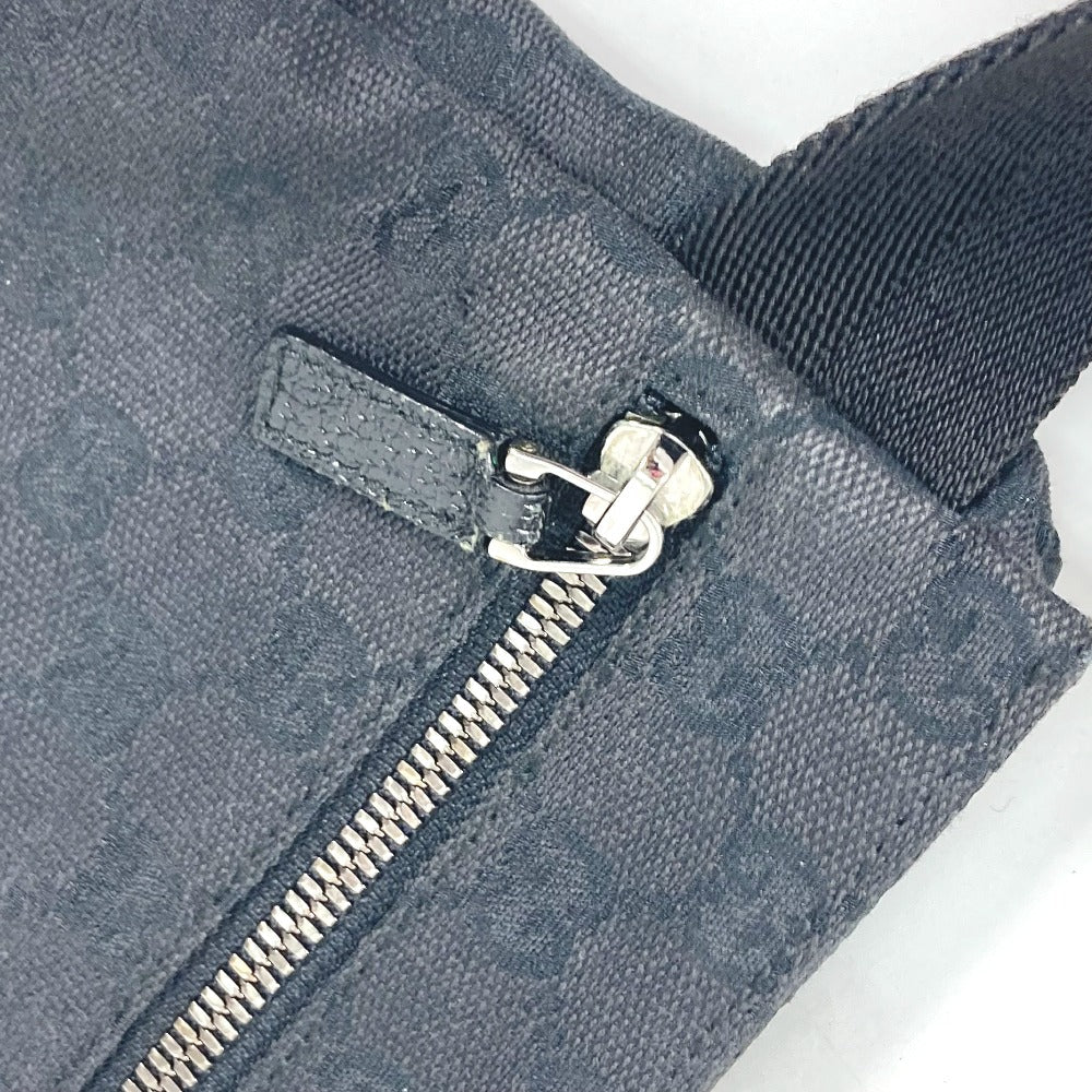 Drift Supply - GGC1 BAG - 2166