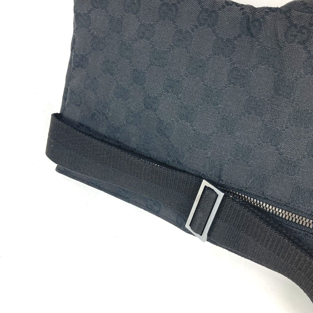 Drift Supply - GGC1 BAG - 2166