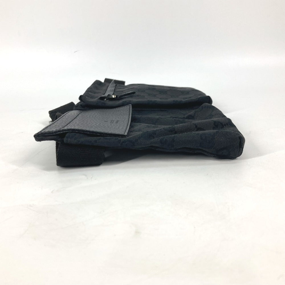 Drift Supply - GGC1 BAG - 2166