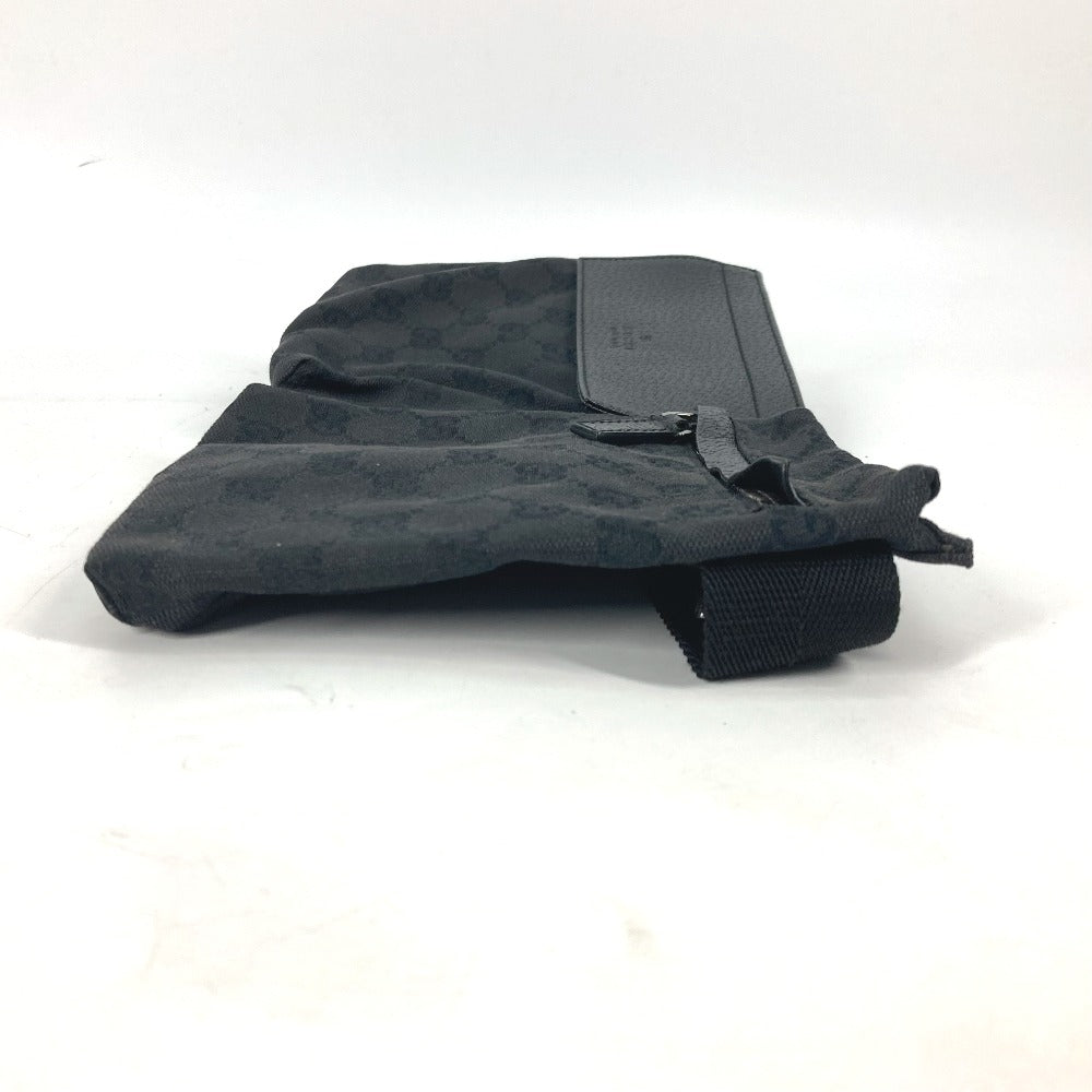 Drift Supply - GGC1 BAG - 2166