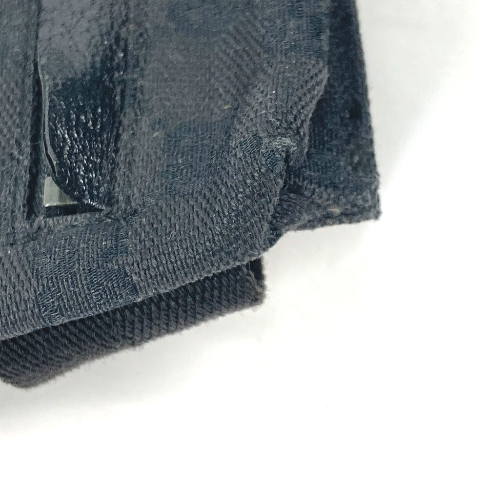 Drift Supply - GGC1 BAG - 2166