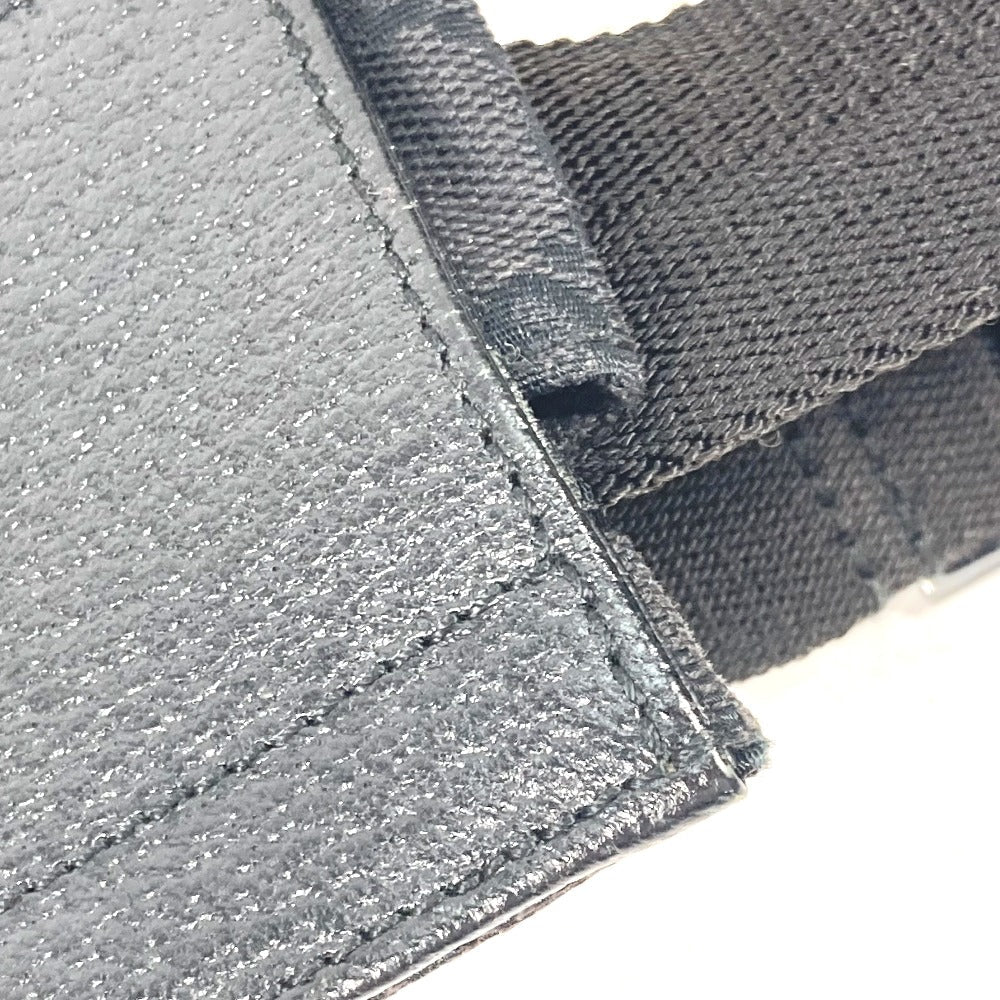 Drift Supply - GGC1 BAG - 2166