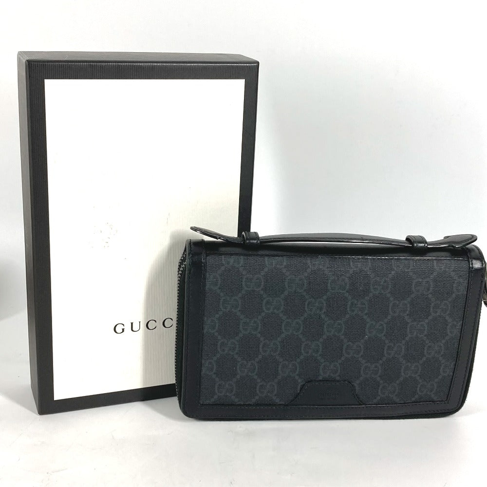Drift Supply - GGC1 BAG - 395