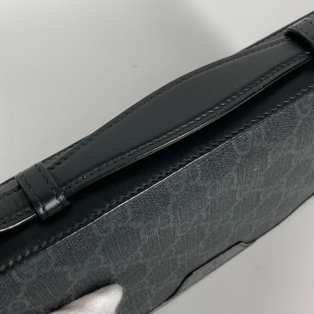 Drift Supply - GGC1 BAG - 395