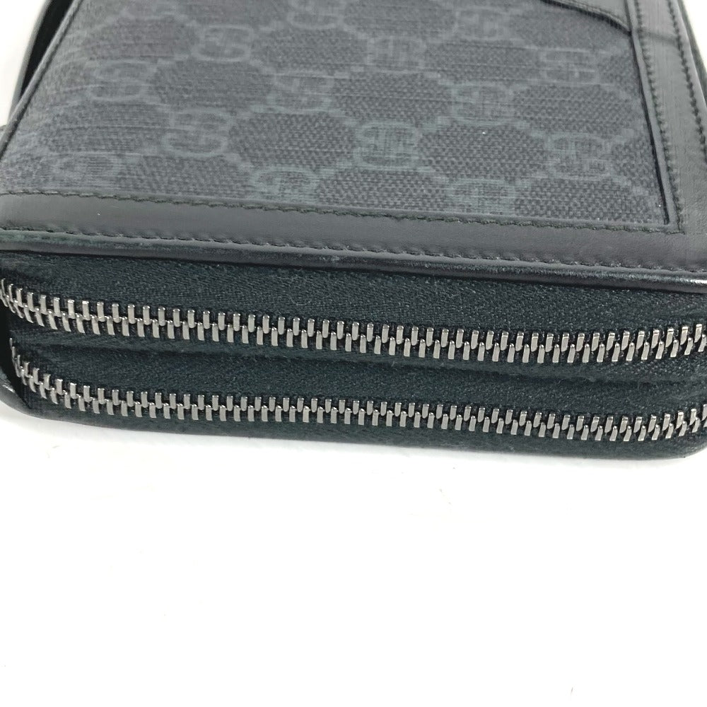 Drift Supply - GGC1 BAG - 395