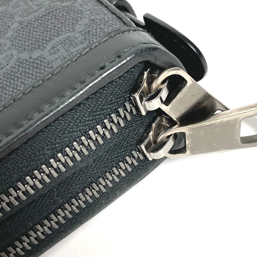 Drift Supply - GGC1 BAG - 395